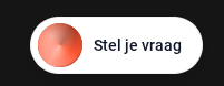 Knop AI assistent